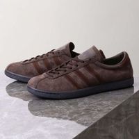 2024年上半期売れた!【メンズシューズ編】-みんなが買ってよかったブランドや口コミも!