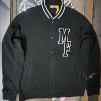 【2023年】待望!モンクレール × フラグメント新作続々!-藤原ヒロシファンのコラボ商品(Tシャツ、パーカーなど)