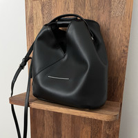 便利でオシャレ過ぎる《2wayショルダーバッグ》が最大70%OFF☆お得にゲットできるチャンス!!【特売部】