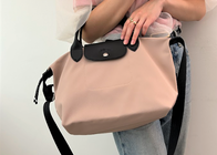 使い勝手No.1「ロンシャンのバッグ」22選&人気色!-アレンジ術やバッグインバッグの活用術まで総まとめ【2026年】