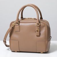 現代を生きる私たちが今選びたい、タイムレスに愛せるブランドって?