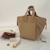 【特売部】人気ハイブランドの「ミニバッグ」が"38%"で手に入る!?<おすすめモデル10選>