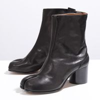 特売部★セール価格のMaison Margiela(メゾンマルジェラ)のシューズ・ブーツをお買い逃しなく!