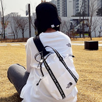 おしゃれな「ノースフェイスのリュック」レディース人気ランキング!