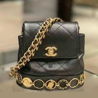 【保存版】予算別◆CHANEL(シャネル)の人気アイテム総まとめ