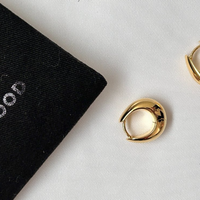 【エディター厳選】コスパ最強な「人気アクセサリーブランド」9選!-買って損なしなネックレス・リング・ピアス・ブレスレット大公開!