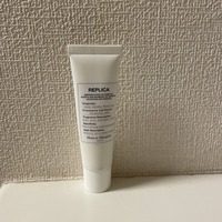 贈り物はMaison Margiela(メゾンマルジェラ)が誇る「レプリカ」のハンドクリームに決まり!