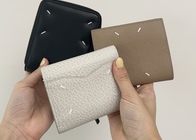 【用途別】マルジェラ財布の選び方!-使いやすい・使い勝手がいい財布を厳選!