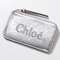 【カードも小銭も収納】薄型のカードケース★人気ブランド6選~レディース編~