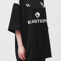 トレンド感No.1「ゲームTシャツ」人気ブランド5選!【2023年版】