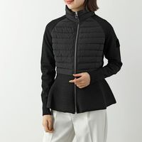 【3~5万円台】通勤でもかさばらずガシガシ使える大人の「ダウンブランド」5選