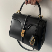 特売部★名品揃い『CELINE(セリーヌ)』のミニバッグはセールで賢くGETして!【SH特売部】