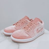 2023年はピンクが豊作!?人気ブランドの「ピンクスニーカー」特集◇アディダス・ナイキ・アシックスなど