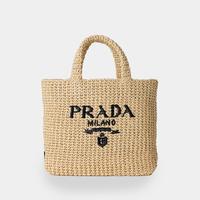 【2023年8月着用情報】K-POPアイドルが愛用中♡憧れブランドバッグ7選