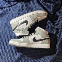 やっぱり大好き「ハイカットスニーカー」特集