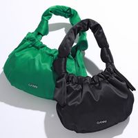 【特売部】今をときめくITブランド「GANNI(ガニー)」をセールで賢く手に入れて♡