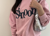 可愛すぎて悶絶!韓国ブランド「シヌーン」人気の秘密とは?-おすすめアイテム7選!