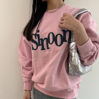 可愛すぎて悶絶!韓国ブランド「シヌーン」人気の秘密とは?-おすすめアイテム7選!