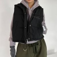 《2023秋冬》注目「トレンドアウター」6選!-押さえておきたいお洒落なアウターを大公開!