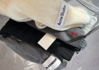 選ばれている!メンズマフラー人気ブランド34選!-ハイブランド・1万円以下のお手頃まで厳選!