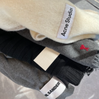 選ばれている!メンズマフラー人気ブランド34選!-ハイブランド・1万円以下のお手頃まで厳選!