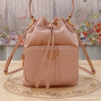 25574_small