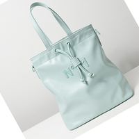 【用途別】「おしゃれなサブバッグ」12選!-結婚式・通勤・お受験・アウトドアetc.