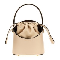 【2023年新作】ETRO(エトロ)の土星のようなバッグ「サトゥルノ」ってなに!?