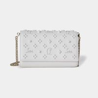 【ご祝儀袋も入るサイズ】オケージョンに使える!チェーンバッグ特集