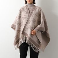 【特売部】秋に使えるMax Mara(マックスマーラ)のライトアウター特集