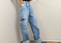 トレンドに左右されない◇いま買って10年愛せる上質な「ベーシックアイテム」7選