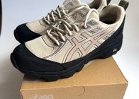 《レディース》おしゃれな「アシックス」人気モデルTOP11!-サイズ感や履き心地も解説!