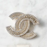 【10万円台】で叶うハイブランドのアクセサリー5選!