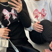 【口コミ付き】韓国リボンブーム火付け役!?「ロンロン」魅力を徹底解説!【BLACKPINKジェニー着用】