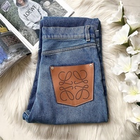 スタハ編集部員が狙う、秋冬ウィッシュリスト5選