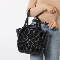 【2023年秋冬】買うべき秋冬【ブランド+アイテム】8選!