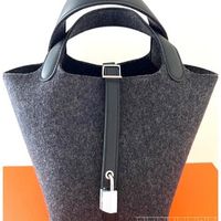 【2023秋冬】エルメスの新作バッグ図鑑【メドール・バーキン・ピコタンetc.】