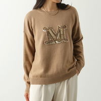 2023年秋冬◆Max Mara(マックスマーラ)の新作 | 厳選13アイテムを一挙ご紹介