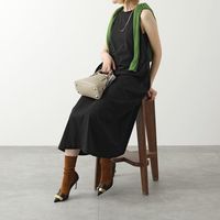 【2023年トレンド速報】秋は「リブソックス」をうまく取り入れるのが上級者!?