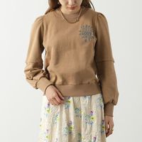 特売部★【大人女子のためのスウェット6選】セール価格で先取りしよ♡