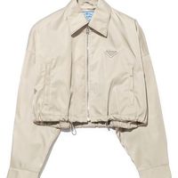 【完全保存版】今季はスポーティが気になる!押さえておきたい人気ブランドの《MA-1・トラックジャケット》をご紹介!