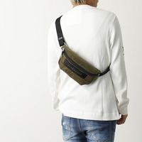 【SH特売部】この秋冬はオトナにこそ似合う『GIVENCHY(ジバンシー)』のバッグが狙い目☆