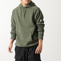 今季の狙い目はコレだ!!ダウンのイメージが強いブランドが‟実は出してる”トップスがイケてる。