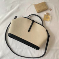 大人向け!おしゃれな「韓国ブランド」20選♡上品デザインに夢中!