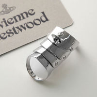 おしゃれメンズ必見◇Vivienne Westwood(ヴィヴィアンウエストウッド)のアクセサリー特集