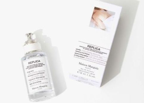 カップルでシェアしたい!】ユニセックスで使える香水7選-STYLE HAUS