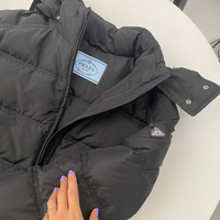 【2026年】レディース「ダウンジャケット」人気ブランド20選!-ショート丈・ロング丈別におすすめも紹介!