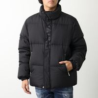 大人メンズの上質ダウン「タトラス」人気モデル図鑑!-サイズ感や安く買うコツをご紹介!