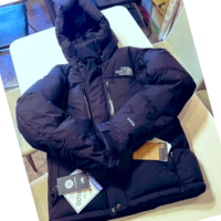 【2023年】ノースフェイス「バルトロライトジャケット」を徹底解説!-新作発売日やサイズ感を深堀り