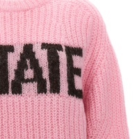 【女性をもっと楽しもう♡】ファッショニスタ発「ROTATE(ロテート)」を要チェック。